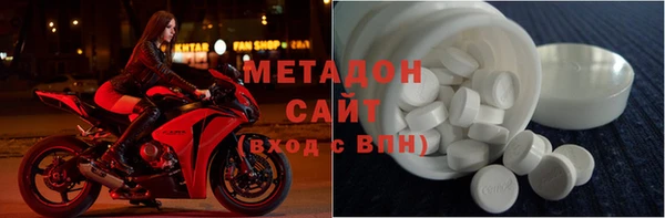 шишки Абаза